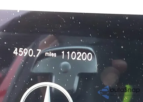 2019 Mercedes-Benz A 220 4Matic из США, поврежденный, VIN WDD3G4FB5KW019416